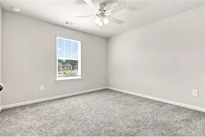 176 Meander Drive, Woodstock, GA 30188 - Photo 28