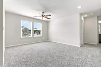 176 Meander Drive, Woodstock, GA 30188 - Photo 24