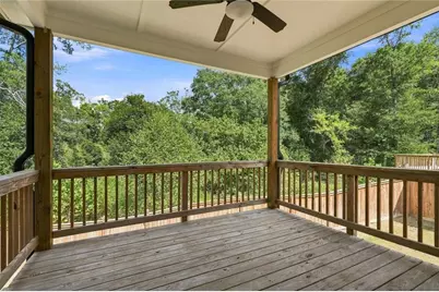 176 Meander Drive, Woodstock, GA 30188 - Photo 36