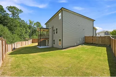 176 Meander Drive, Woodstock, GA 30188 - Photo 34