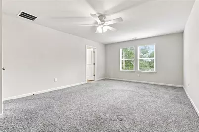 176 Meander Drive, Woodstock, GA 30188 - Photo 18