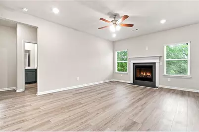 176 Meander Drive, Woodstock, GA 30188 - Photo 8