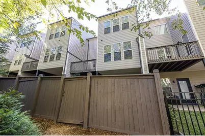 545 Sarabrook Place, Sandy Springs, GA 30342 - Photo 38