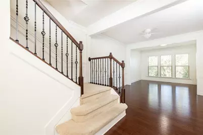 545 Sarabrook Place, Sandy Springs, GA 30342 - Photo 18