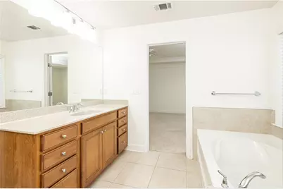545 Sarabrook Place, Sandy Springs, GA 30342 - Photo 28