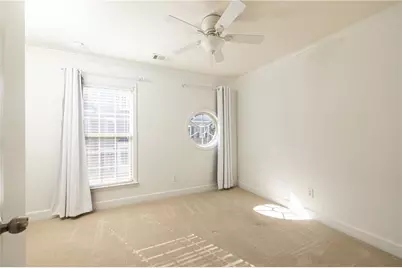545 Sarabrook Place, Sandy Springs, GA 30342 - Photo 22