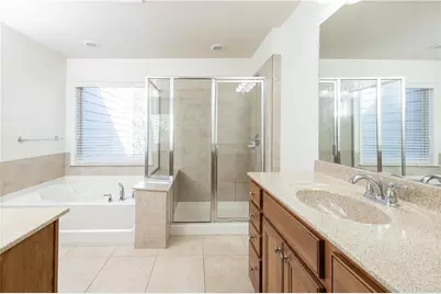545 Sarabrook Place, Sandy Springs, GA 30342 - Photo 30