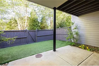 545 Sarabrook Place, Sandy Springs, GA 30342 - Photo 36