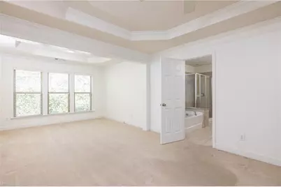 545 Sarabrook Place, Sandy Springs, GA 30342 - Photo 26