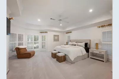 1905 Kathy Whitworth Drive, Braselton, GA 30517 - Photo 60
