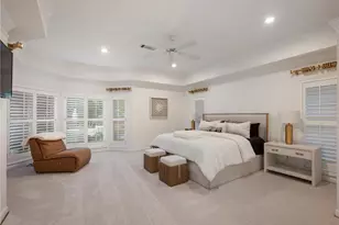 1905 Kathy Whitworth Dr, Braselton, GA 30517 - Photo 60
