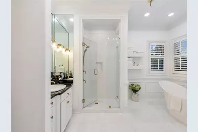 1905 Kathy Whitworth Drive, Braselton, GA 30517 - Photo 28
