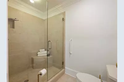 1905 Kathy Whitworth Drive, Braselton, GA 30517 - Photo 54