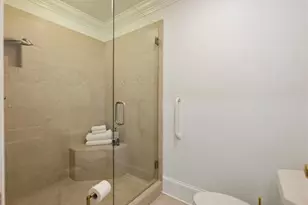 1905 Kathy Whitworth Dr, Braselton, GA 30517 - Photo 54