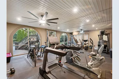 1905 Kathy Whitworth Drive, Braselton, GA 30517 - Photo 66