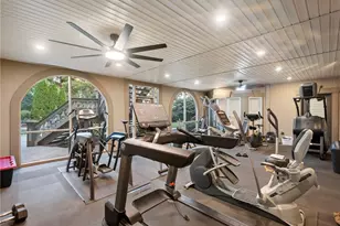 1905 Kathy Whitworth Dr, Braselton, GA 30517 - Photo 66