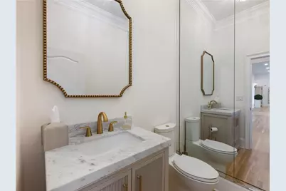 1905 Kathy Whitworth Drive, Braselton, GA 30517 - Photo 22