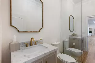 1905 Kathy Whitworth Dr, Braselton, GA 30517 - Photo 22