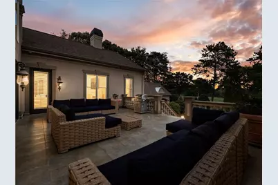 1905 Kathy Whitworth Drive, Braselton, GA 30517 - Photo 94