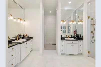 1905 Kathy Whitworth Drive, Braselton, GA 30517 - Photo 30