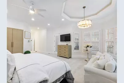 1905 Kathy Whitworth Drive, Braselton, GA 30517 - Photo 24