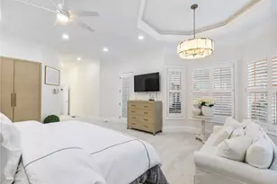 1905 Kathy Whitworth Dr, Braselton, GA 30517 - Photo 24