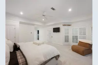 1905 Kathy Whitworth Drive, Braselton, GA 30517 - Photo 62