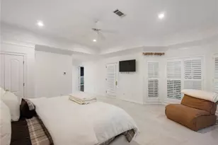 1905 Kathy Whitworth Dr, Braselton, GA 30517 - Photo 62
