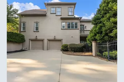 1905 Kathy Whitworth Drive, Braselton, GA 30517 - Photo 82