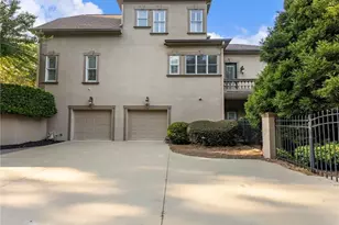 1905 Kathy Whitworth Dr, Braselton, GA 30517 - Photo 82