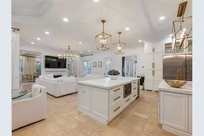 1905 Kathy Whitworth Drive, Braselton, GA 30517 - Photo 14