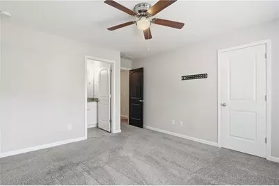 380 Longwood Place, Dallas, GA 30132 - Photo 26