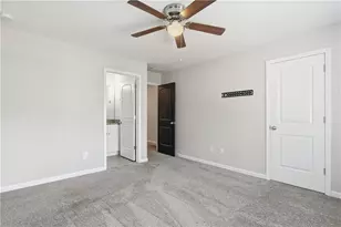 380 Longwood Pl, Dallas, GA 30132 - Photo 26