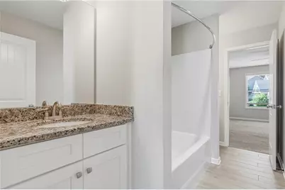 380 Longwood Place, Dallas, GA 30132 - Photo 22