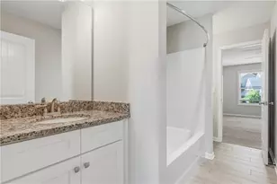 380 Longwood Pl, Dallas, GA 30132 - Photo 22