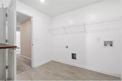 380 Longwood Place, Dallas, GA 30132 - Photo 20