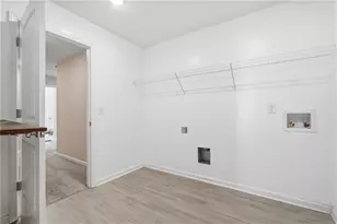 380 Longwood Pl, Dallas, GA 30132 - Photo 20