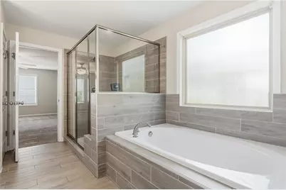 380 Longwood Place, Dallas, GA 30132 - Photo 8