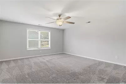 380 Longwood Place, Dallas, GA 30132 - Photo 16