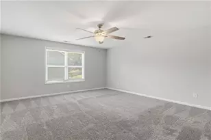 380 Longwood Pl, Dallas, GA 30132 - Photo 16