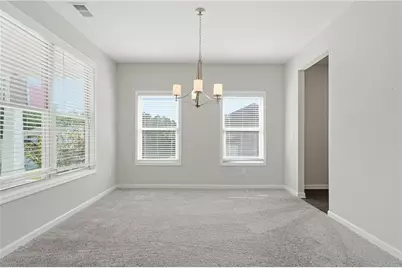 380 Longwood Place, Dallas, GA 30132 - Photo 6