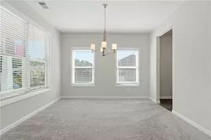 380 Longwood Pl, Dallas, GA 30132 - Photo 6