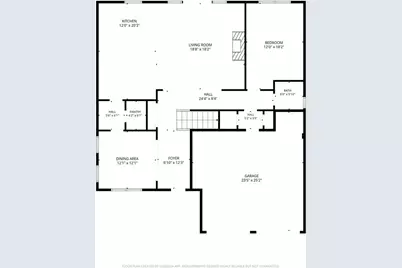 380 Longwood Place, Dallas, GA 30132 - Photo 40