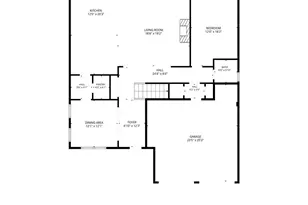 380 Longwood Pl, Dallas, GA 30132 - Photo 40