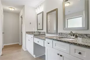380 Longwood Pl, Dallas, GA 30132 - Photo 18