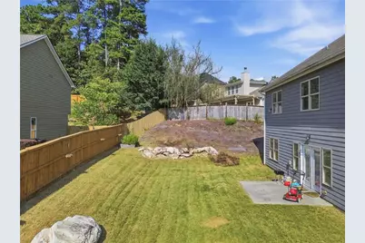 380 Longwood Place, Dallas, GA 30132 - Photo 30