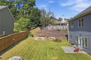 380 Longwood Pl, Dallas, GA 30132 - Photo 30