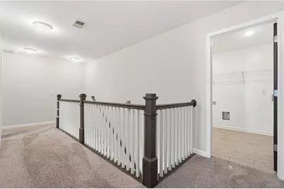 380 Longwood Place, Dallas, GA 30132 - Photo 28