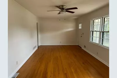 430 Grassdale Road, Cartersville, GA 30121 - Photo 6