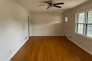 430 Grassdale Rd, Cartersville, GA 30121 - Photo 6